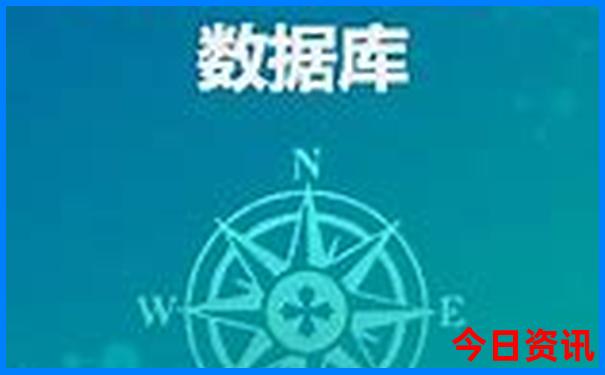 江西景德镇旅游攻略必玩的景点